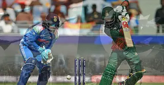 পাক-ভারত উত্তেজনায় বাংলাদেশ সফর বাতিল করতে পারে বিসিসিআই